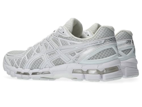 Asics Gel-Kayano 20 Chaussure de Course