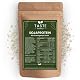 Taste Market Sojaprotein Isolat