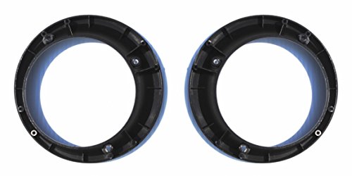 image for Custom Install Parts 5.25-6.5
