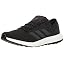 Black Dgh Solid Grey White