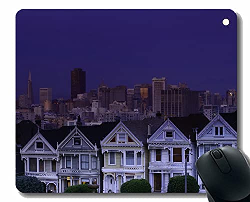 Tapis de souris en caoutchouc antidérapant Cover