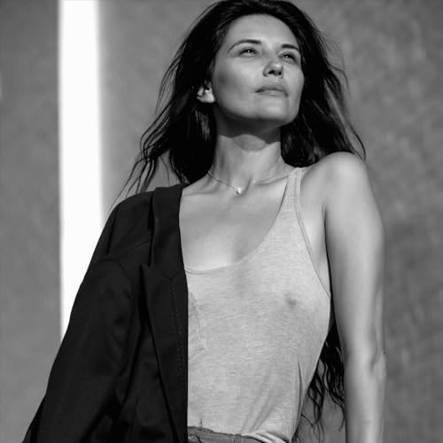 Bild: Moth f�r 1,29 EUR bei amazon.de