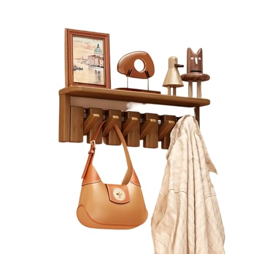 Vzfv Ǌ|R[gbN kfUC ؐEH[nK[ 10tbN ȃXy[X OK sv ǂȂ ցEL̖Xq/㒅/obO[ EH[ibg/N~F (6L[ł,N~Fł)