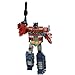 Optimus Prime Transformers Premium Finish War for Cybertron Standard