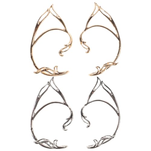 SOESFOUFU 2g mz[C[Jt fB[X|ANZT[  EΉ ɂp p[eB[╁ig VvŐI