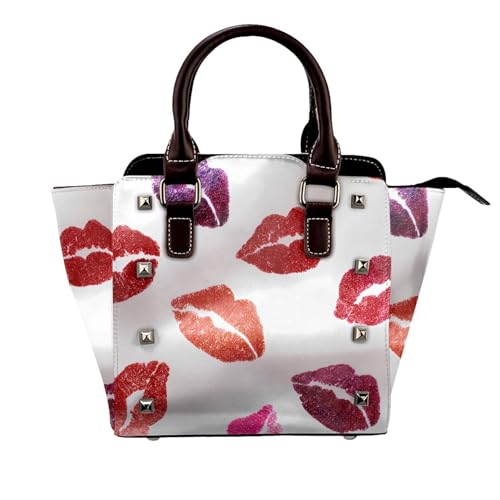 Sac à bandoulière modulable pour emporter vos essentiels de beauté partout