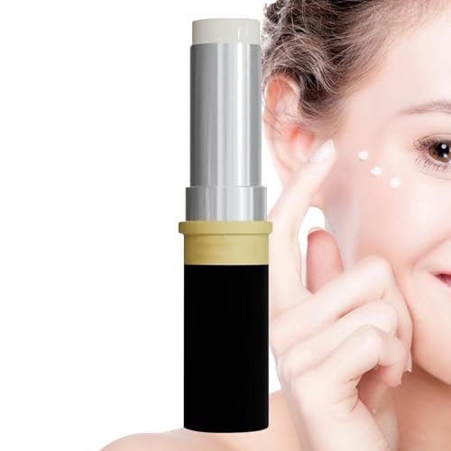 Husoiuy Rassodante Crema per Gli Occhi | Elimina le borse sotto gli occhi in pochi minuti - Crema per gli occhi per migliorare le borse e ridurre le linee sottili