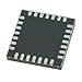MAX8731AETI+