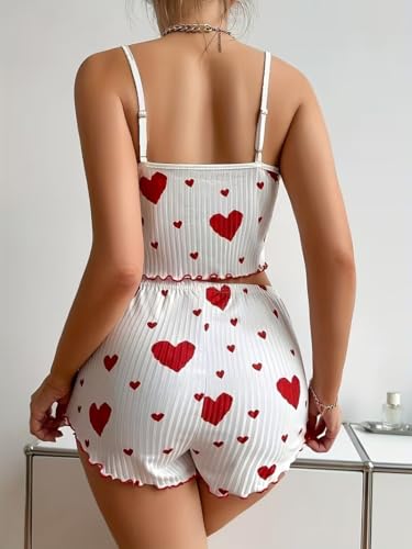 GoAngela dress – image 4