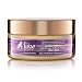 THE MANE CHOICE Ancient Egyptian Anti-Breakage & Repair Antidote Hair Mask - Protect, Repair and Restore Damaged Hair While Promoting Growth and Retention (8 Ounces / 236 Milliliters)