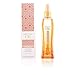 Produktbild L'Oréal Professionnel Mythic Oil Shimmering Oil, 1er Pack (1 x 0,1 L)