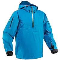 Algopix Similar Product 19 - NRS Mens High Tide Paddling