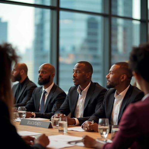 What&rsquo;s Next After DEI? The Future of Belonging in the Workplace