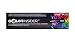 Matrix Color Insider - Dark Brown Red Violet - 4RV