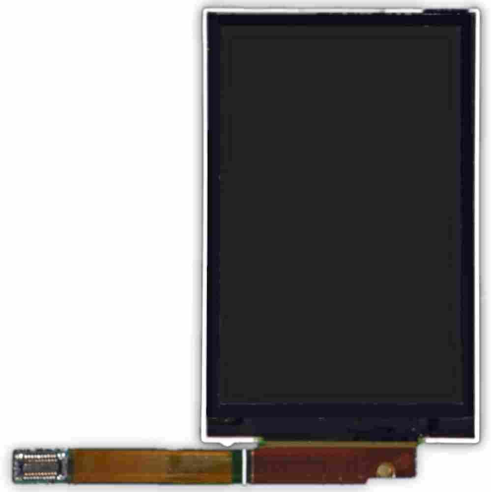 LCD for Apple iPod Nano 5th Gen