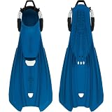 Aqualung Storm Dive Fin