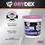 1 qt Dap 12330 DryDex Interior/Exterior Spackling