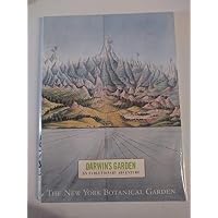 DARWIN'S GARDEN