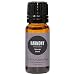 Edens Garden Harmony 10 ml 100% Pure Therapeutic Grade GC/MS Tested (Lavender, Cedarwood, Moroccan Rosemary, Clary Sage, Sweet Marjoram, Geranium, Chamomile)