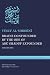 Brains Confounded by the Ode of Abu Shaduf Expounded: Volume One (Library of Arabic Literature)