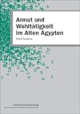 Fachhochschulverlag
