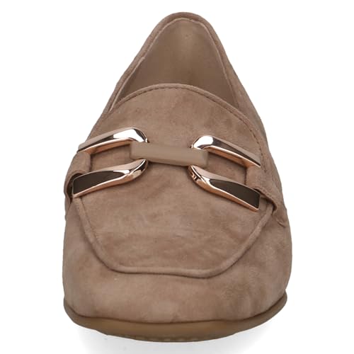 Image of Caprice Womens Women's 9-24201-42