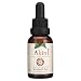 Oils by A'kin Pure Radiance Rosehip Oil - Certified Organic 20ml