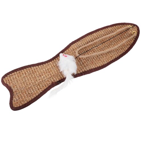 CLISPEED �L�p�܂Ƃ��p�b�h ���`�T�C�U�����}�b�g �Ƌ�ی�ƃX�g���X�����p�y�b�g�g���[�j���O�p�b�h 1�� �F�w��s�� ���� �����_���J���[