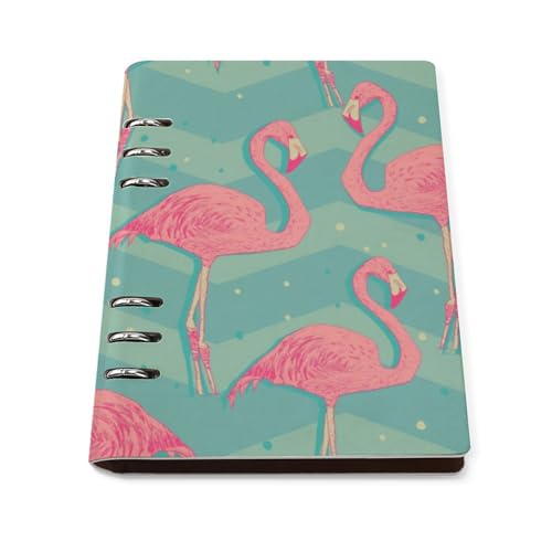 VXe蒠 t~S̒ m[g Om[g m[gubN A5TCY蒠 oC_[O L CeBO nhubN PUU[ 6 [Y[t lC 90e ւ 蕨