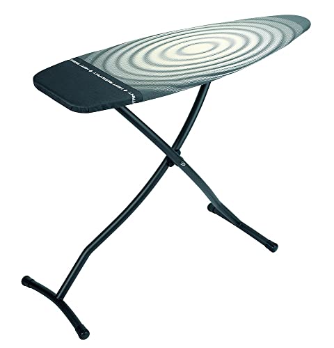 Brabantia Heat-Resistant Ironing Board Cover with Parking Zone - Image 2