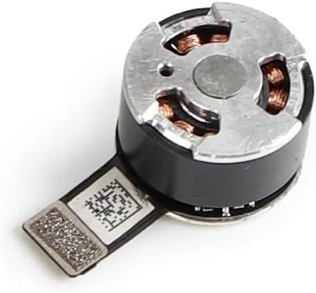 Miniatura 2 de Drone with Camera Parts Accessories for DJI Mavic Mini 3 PRO PTZ Y P R Axis Motor Assembly (Size  1 PCS Y Shaft Motor)