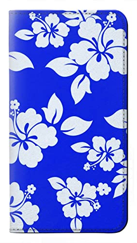 Housse Cuir iPhone 15 Plus Antichoc avec Clapet Portefeuille