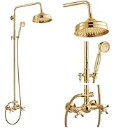 Small manufacture image 28