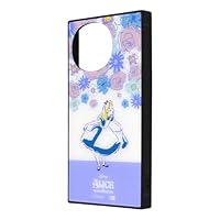 イングレム AQUOS R9 (docomo SH-51E) ケース ディズニー 51zvH8hdDOL._UF350,350_QL50_.jpg