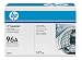 Produktbild Hewlett Packard -HP- Laserjet 2200 (C4096A) original Toner-Kartusche - Schwarz