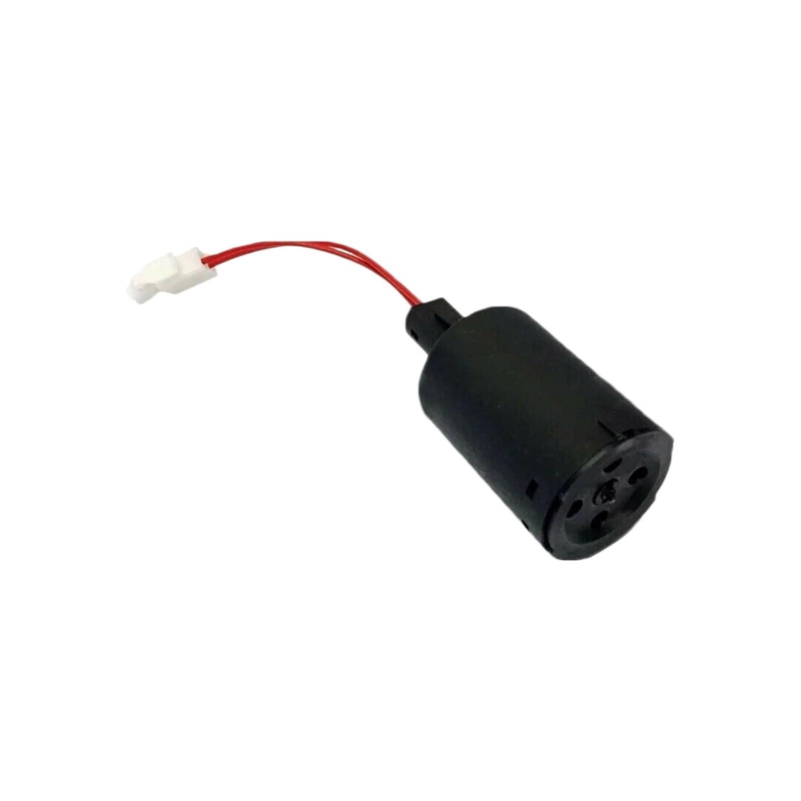 Módulo de flotación del Tanque de Combustible for Motor fueraborda 8M6000359 8M0007943 880596524 880596522