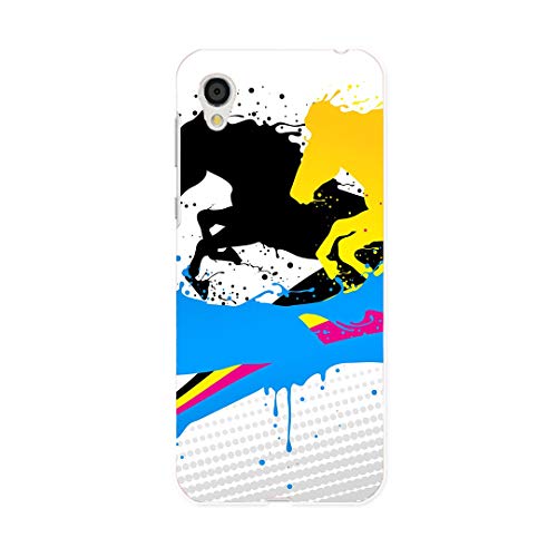 igcase AQUOS sense2 SHV43 pn[hP[X X}zJo[ Jo[ P[X pc n[hP[X j[N Jt n CN yL 007573