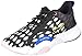 Produktbild Nike Herren M Superrep Go 2 Sneaker, Black Yellow Strike White Racer Blue, 43 EU