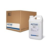 Algopix Similar Product 8 - Riptide 50 Water Based Pyrethrin ULV