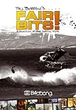 billabong shop sydney  Billabong Presents - Taj Burrow\'s Fair Bits! [DVD] [UK Import]