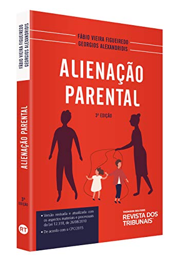 Alienação Parental