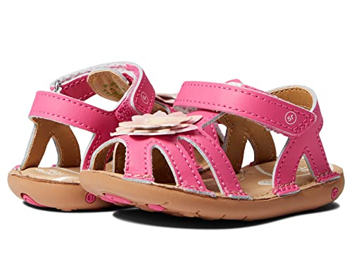 Image of Stride Rite SRT Lottie (Toddler)