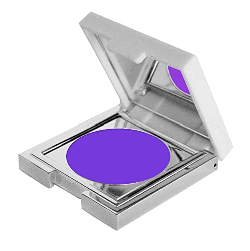 Layla Cosmetics Milano Eye Art 4   Lápiz de ojos