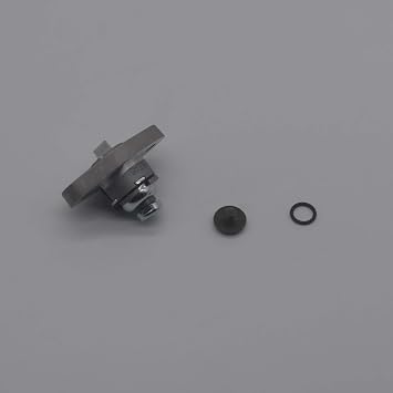 Motorcycle parts 200cc time timing chain tensioner auto adjuster For LIFAN KPS200 KPT200 KPR200 LF200-10R LF150 KPS KPT KPR 200 150 v16 v19