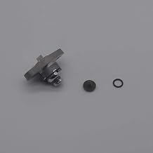 Motorcycle parts 200cc time timing chain tensioner auto adjuster For LIFAN KPS200 KPT200 KPR200 LF200-10R LF150 KPS KPT KPR 200 150 v16 v19