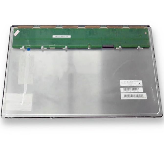 Image of 15.6 inch for NL13676BC25-03F LCD Display Screen on Stock
