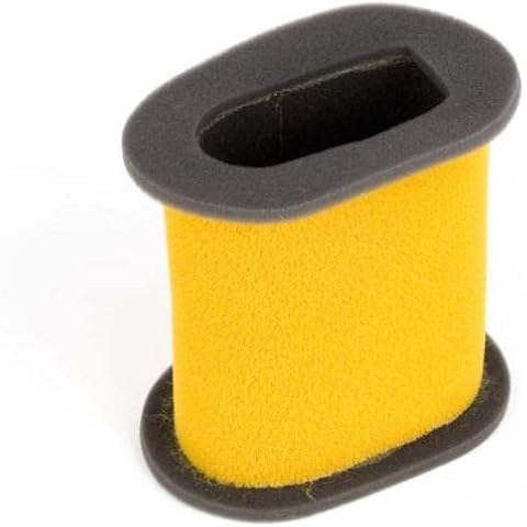 Filtre à air Sifam Kawasaki 500 KLE Cover