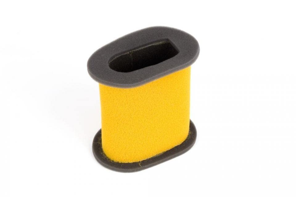 Filtre à air Sifam pour moto Kawasaki 500 KLE de 1991 à 2007