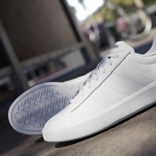 Image of adidas Women's Grand Court 3.0
