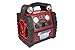 Price comparison product image Streetwize - 6 In 1 Portable Power Station, 12V Jump Starter - 400 Amp AC Outlet - Camping, Travelling, Emergency Power Station, Generator